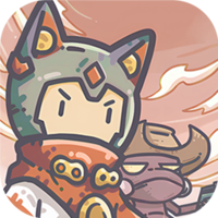 当神奇光芒落下