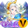 仙缘剑现金代付无限刷充