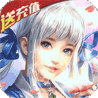 轩辕剑群侠录安卓版