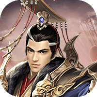 三国仙侠志GM版