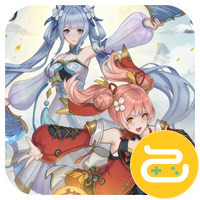 天下争霸三国志