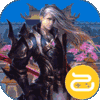无双战纪咪噜版