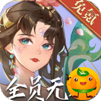 快点三国3733版