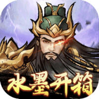 铁血荣耀2025