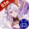 塔防召唤师巴兔版