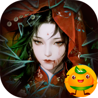 长生炼丹师(0.1折三生问道)