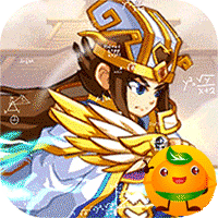 水煮三国(一百亿氪金模拟器)