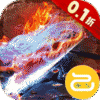 无双战意（亿万兆狂砍0.1折）