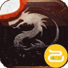 决战圣殿（光速满屏爆）