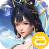 孤月刀（空虚公子降魔删测）