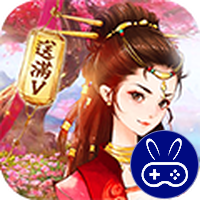 飞天魅影巴兔版