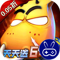 我叫MT英雄杀巴兔版