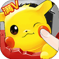 口袋妖怪：决斗