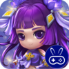 江湖传巴兔版