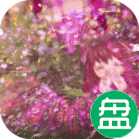 三国闪送328充值
