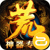战神霸业咪噜版