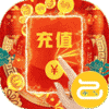 西游记口袋版（GM充值免单）