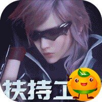 剑与轮回3733版