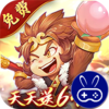 梦幻大唐1折免费版