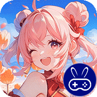 暮光召唤师巴兔版