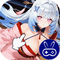 妖姬OL20.05折狂送代金券