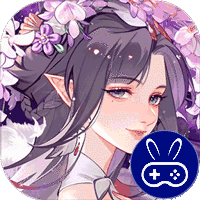 放置与召唤0.1折免费版