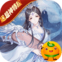 魔灵兵团(送超神特权万充)