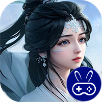 梦幻遮天巴兔版