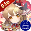 盖亚2200巴兔版