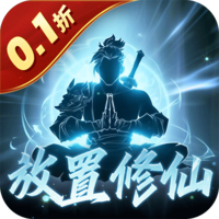 鹰击苍穹