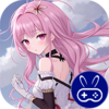 星神纪元巴兔版