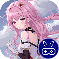 星神纪元3.5折扣版