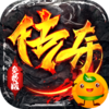 自由之光(免费版)