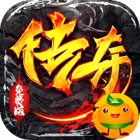 自由之光3733版