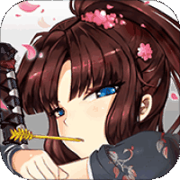 阴阳小师妹