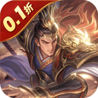 无双魏蜀吴