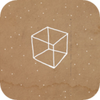 方块房间逃脱:哈维的盒子