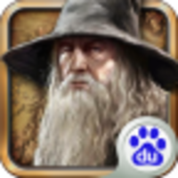 魔戒之霍比特人