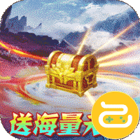 火纹三国咪噜版