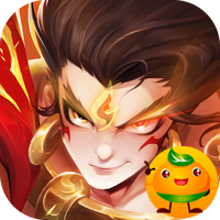 幻想神话志(0.1折1w免费版)