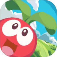 摩尔庄园：拉姆日记