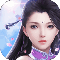 龙途天下豪华版