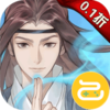 青丘咪噜版