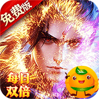 破雪刃3733版