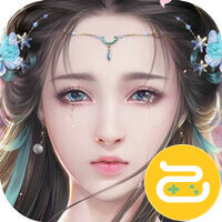 仙界幻世录BT版