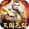 破晓九天