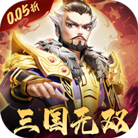 破晓九天
