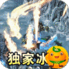 无双之刃3733版