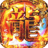 战神新世纪