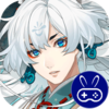 执剑之刻巴兔版